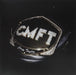 CMFT