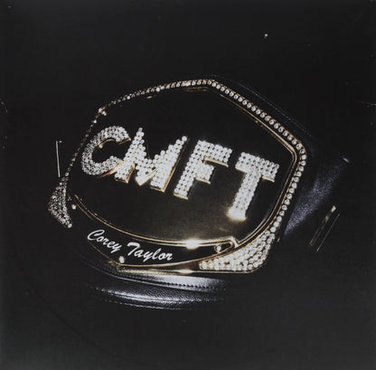 CMFT