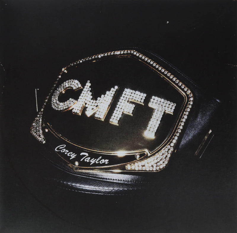 CMFT