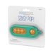 Mindware | Sensy Pop | Sensory Toy | Ages 5+ | 1 Players