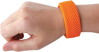 MindWare CSGSENSYB Sensory Toy, Multi-Coloured