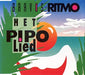 Het Pipo Lied