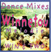 Winnetou (Dance Mixes)