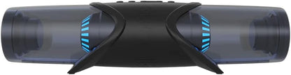 Marvo SG-100 Bluetooth RGB Gaming Speaker