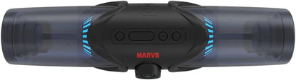 Marvo SG-100 Bluetooth RGB Gaming Speaker