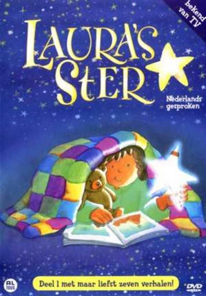 Laura'S Ster