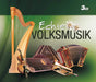 Echte Volksmusik