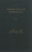 Correspondance de Pierre Bayle: 1706-1732, Lettres 1742-1791: Volume 14