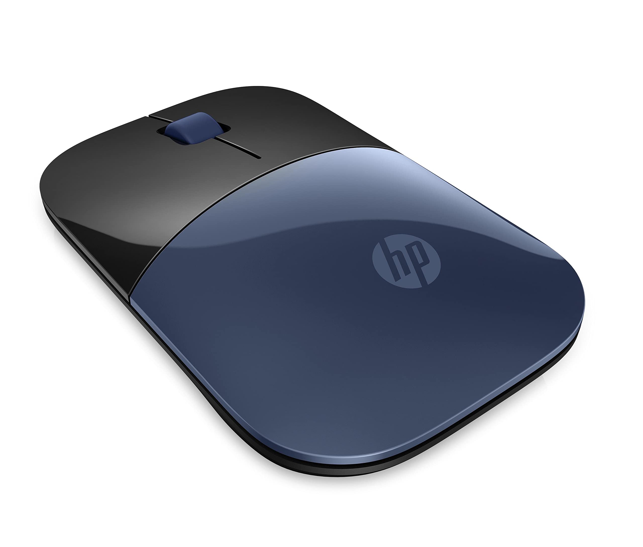 HP Z3700 Mouse Wireles Lumiere