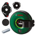Bosch - Line Laser - Atino