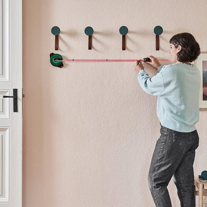 Bosch - Line Laser - Atino