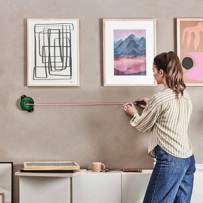 Bosch - Line Laser - Atino