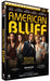 American bluff