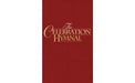 WORSHIP SOFTWARE 4-CELEBRATION HYMNAL ADD-IN MODUL