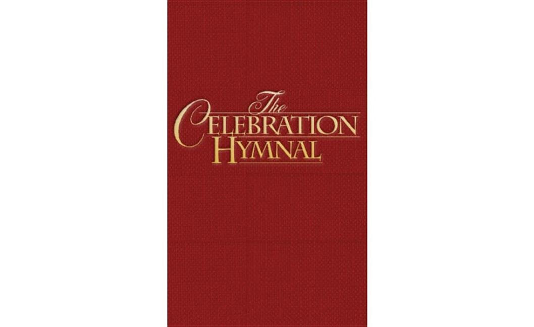 WORSHIP SOFTWARE 4-CELEBRATION HYMNAL ADD-IN MODUL