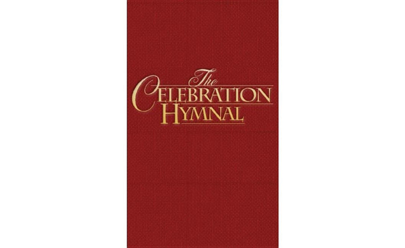 WORSHIP SOFTWARE 4-CELEBRATION HYMNAL ADD-IN MODUL
