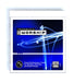 iWorship DVD Trax: Days of Elijah