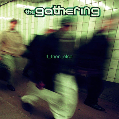 If_then_else