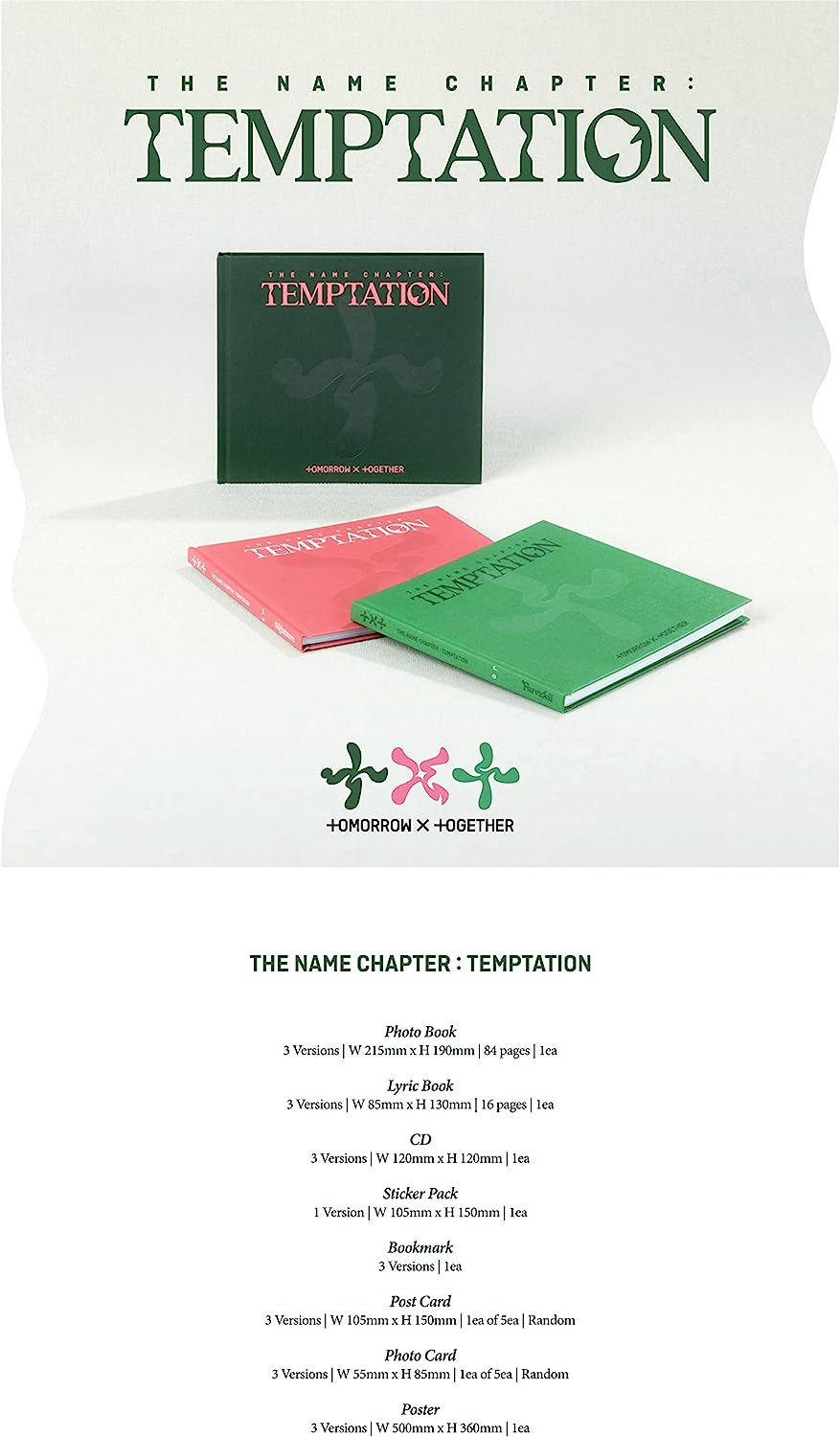 name chapter.. -photoboo