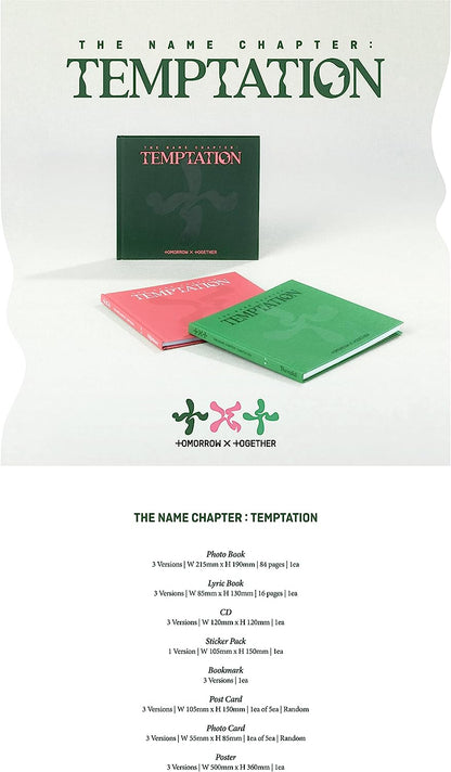 name chapter.. -photoboo