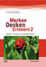 Merken - Denken - Erinnern 2: Kognitives Training nach der Stengel-Methode (Merken - Denken - Erinnern: Kognitives Training nach der Stengel-Methode)