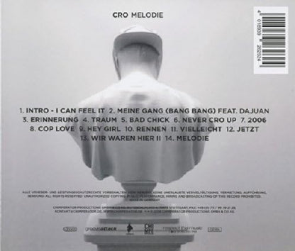 Melodie