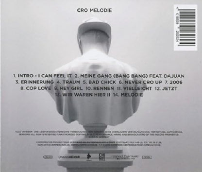 Melodie