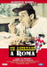Americano A Roma (Un) - (Italian Import)