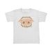 Funko Pocket Pop! & Tee: Harry Potter - Dobby