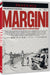 Margini - (Italian Import)