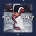 Baby Goat 2  Explicit Lyrics