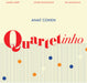 Quartetihno