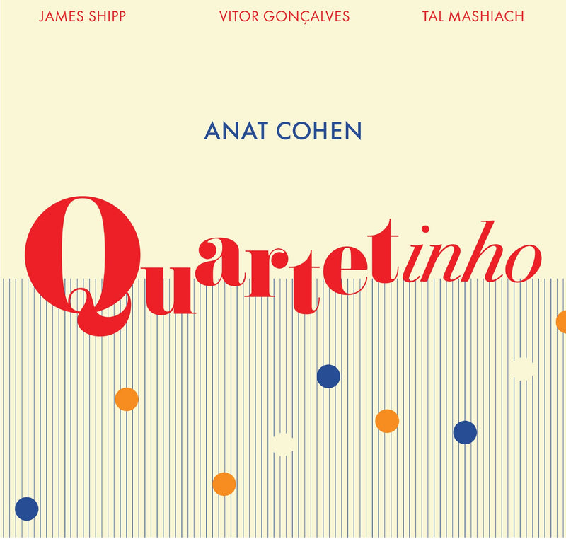 Quartetihno