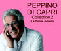 Collection 2: Le Donne Amano