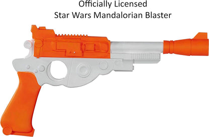Star Wars The Mandalorian Blastech 1B94 Blaster