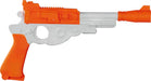 Star Wars The Mandalorian Blastech 1B94 Blaster
