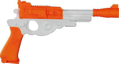 Star Wars The Mandalorian Blastech 1B94 Blaster
