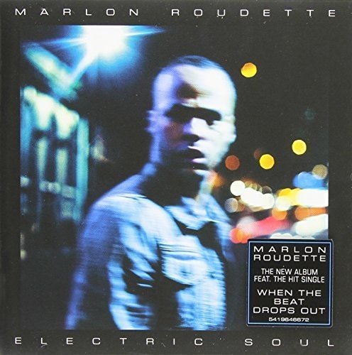 Electric Soul