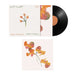 Nuc: Anna Meredith: String Quartets