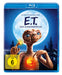 E.T. - Der Außerirdische (neues Bonusmaterial)