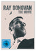 Ray Donovan - The Movie