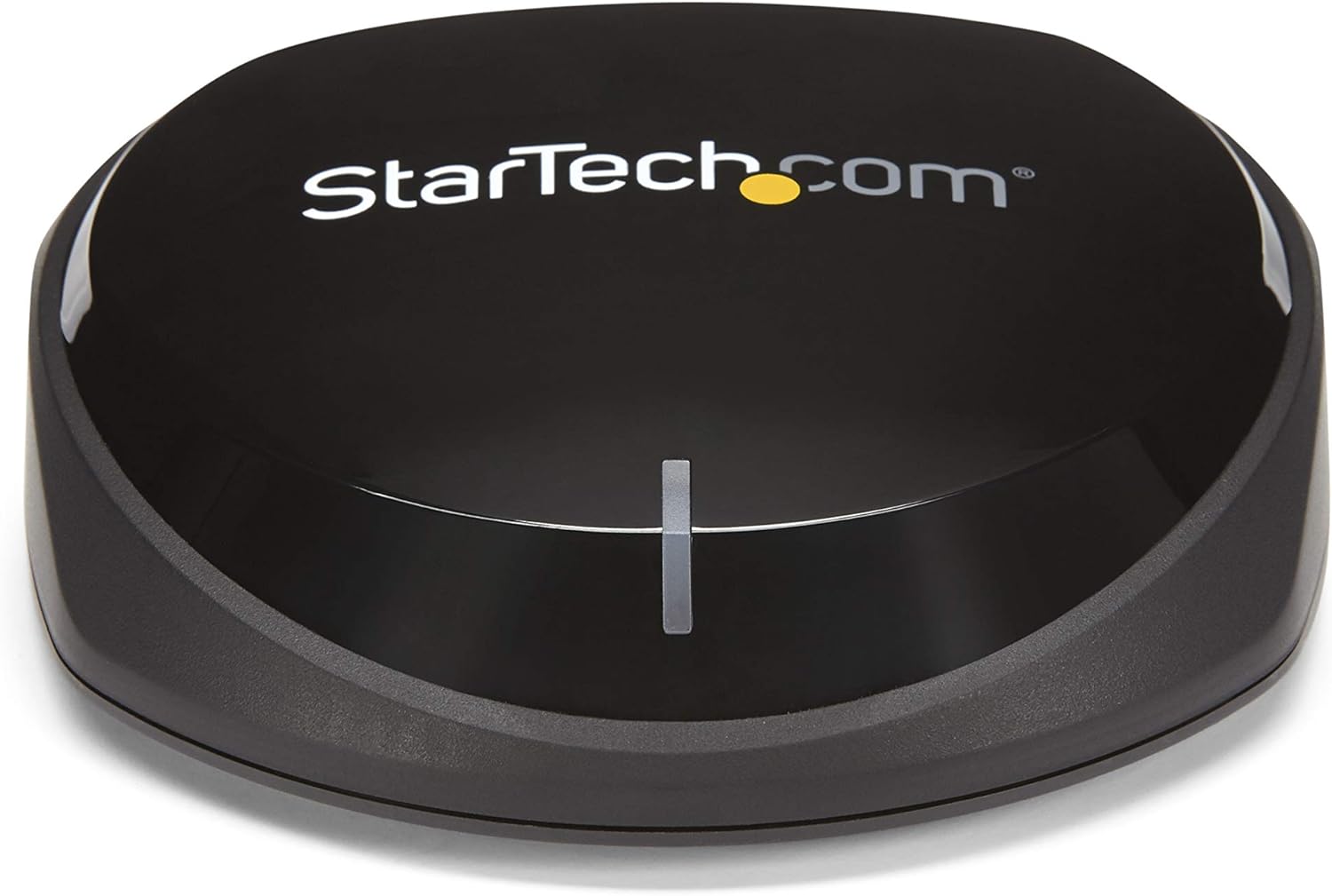 Bluetooth 5.0 Audio Receiver Nfc And Aptx - Wolfson Dac