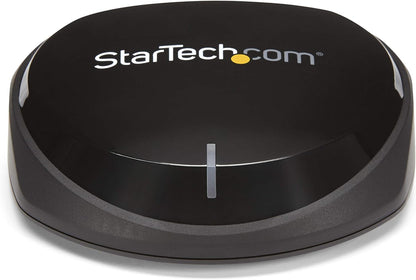 Bluetooth 5.0 Audio Receiver Nfc And Aptx - Wolfson Dac