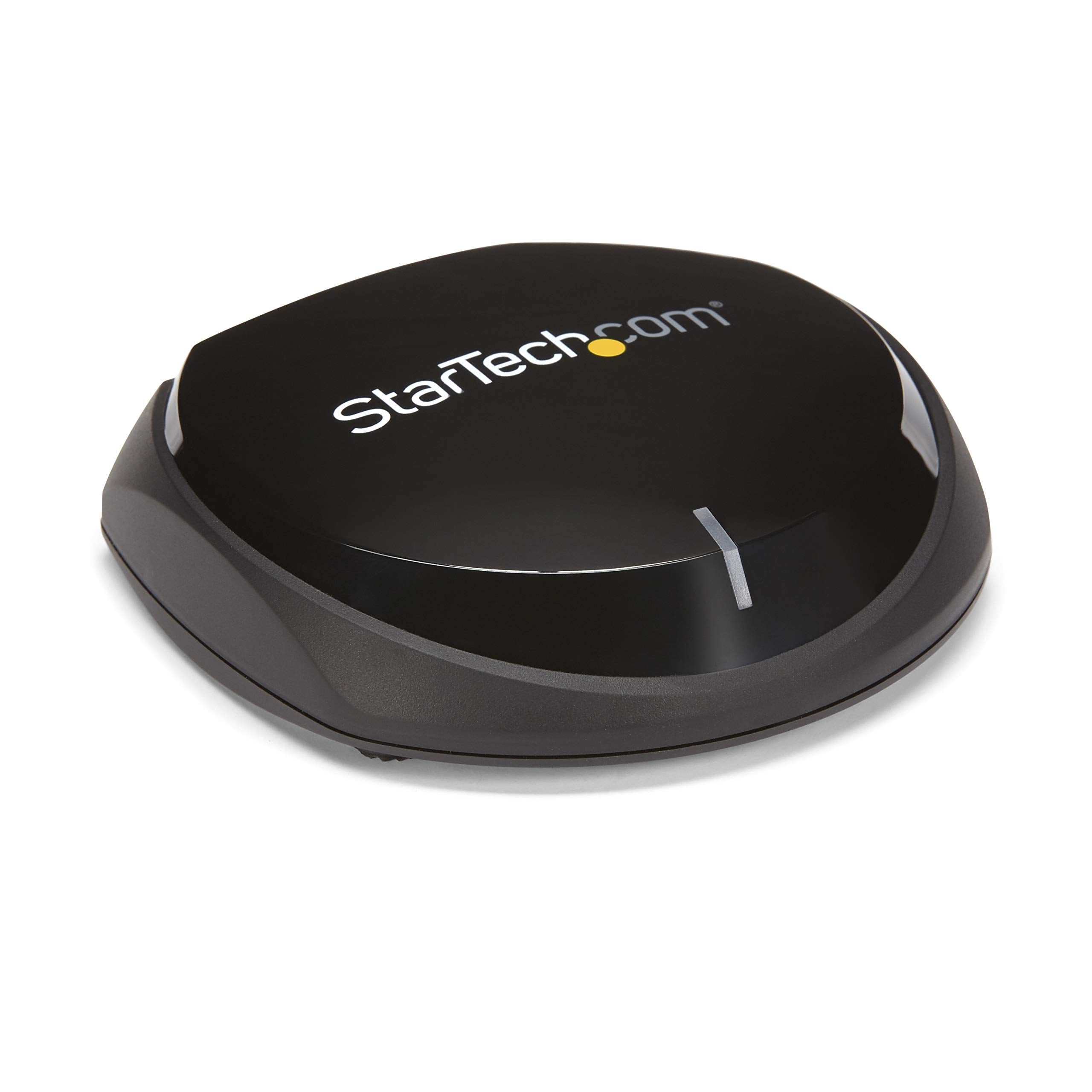 Bluetooth 5.0 Audio Receiver Nfc And Aptx - Wolfson Dac
