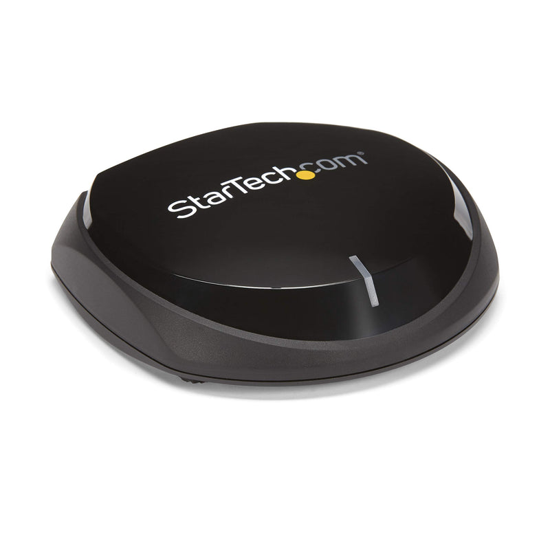 Bluetooth 5.0 Audio Receiver Nfc And Aptx - Wolfson Dac
