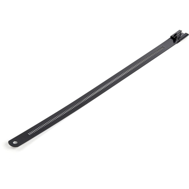 StarTech.com PCI Express serielle Schnittstellenkarte (4 port, RS232, 16950 UART, 256-Byte-FIFO-Cache, Windows and Linux