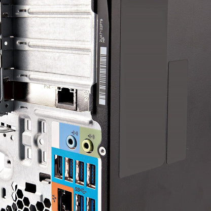 StarTech.com 1 Port 2.5Gbps PoE Network Card, PCIe Ethernet Card w/RJ45, 30W 802.3at PoE NIC for Desktops/Servers, Network PoE LAN Adapter w/Low-Profile Bracket, NBaseT, Windows/Linux (ST1000PEXPSE