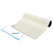 Startech.Com 11X18In Anti Static Mat, Esd Mat For Electronics Repair, Anti Static Desk Mat W/Detachable Grounding Wire,