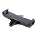 StarTech.com VESA Mount Adapter for Tablets 7.9 to 12.5in - Up to 2kg (4.4lb) - 75x75/100x100 VESA Patterns - Universal Anti-Theft Tablet VESA Mount Clamp - Secure Tablet Mount (TABLET-VESA-ADAPTER