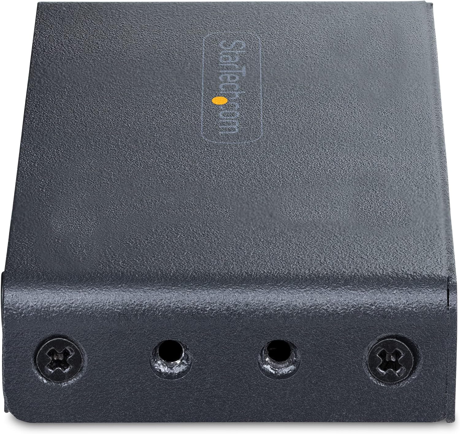 Startech.Com 2-Port 8K Hdmi Switch, Hdmi 2.1 Switcher 4K 120Hz/8K 60Hz Uhd, Hdr10+, Hdmi Switch 2 In 1 Out, Auto/Manual